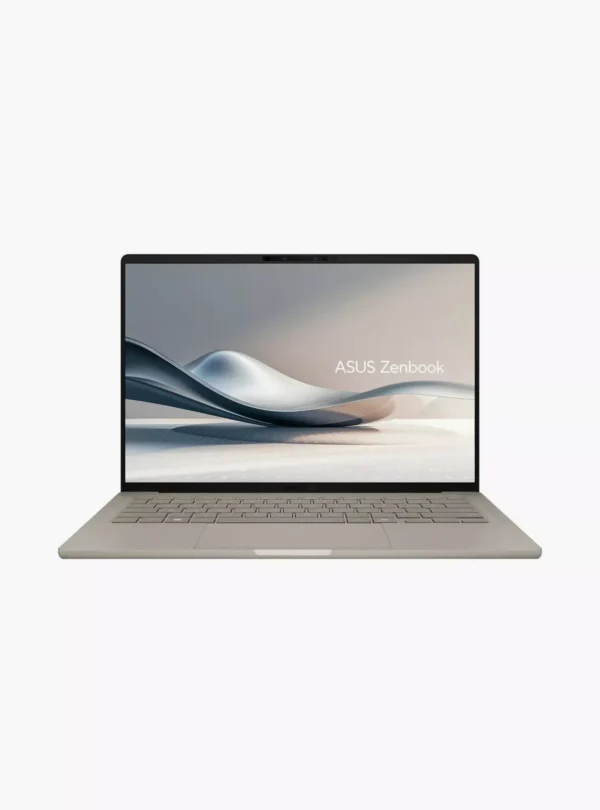 Ideal Tech Hub laptop and computer accessories store in Dubai